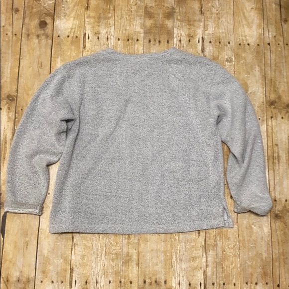 Women’s Sansegal Skagway Alaska Sweater Size Small - Picture 9 of 11